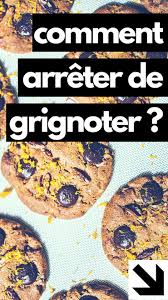 Epingle Sur Conseils Pour Mincir