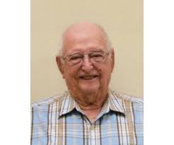 Ray Felder Obituary (2023)