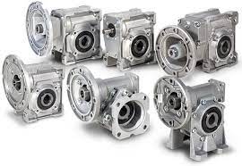 Datorită experienței, echipa noastră de specialiști oferă suport tehnic în alegerea soluției pentru dumneavoastră. Reductoare Adaptari La Motoarele Electrice Android Blogger