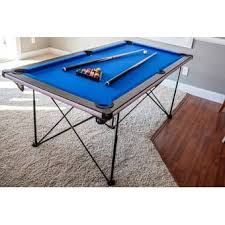 Hampton 7 3 In 1 Pool Dining And Table Tennis Table In 2020 Pool Table Pool Table Slate Folding Pool Table