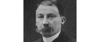 François Auguste Victor Grignard