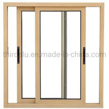 Patio pet door inserts fit easily into glass doors. Office Cheap Interior Rectangular Side Slide Sliding Glass Windows Size For Aluminum Sliding Window China Aluminum Glass Door Aluminum Window Frame Parts Made In China Com
