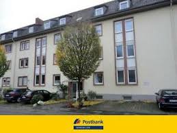 145 wohnungen in landau ab 250 €. Wohnungen Eigentumswohnung Kaufen In Landau In Der Pfalz Ebay Kleinanzeigen