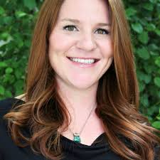 TOP 10 BEST Urologists near Southeast, Denver, CO