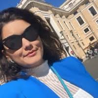 40+ "Barbara Avelar" profiles