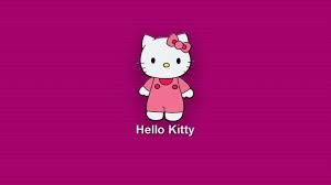 We did not find results for: Hello Kitty Desktop Backgrounds Free Wallpaper Cave