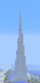 This is my first video in my youtube channel. Skyscraper City E Land Creative