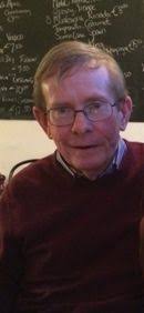 Condolence Book for Séamus DOWNEY (Knockcroghery, Roscommon)