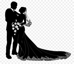 Jul 21, 2019 · halo sobat, dipostingan ini kami akan memberikan informasi populer mengenai tema acara halal bihalal. 26 Gambar Kartun Wedding Hitam Putih Gambar Kartun Ku