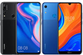 Huawei Phones Price 10 Top Huawei Phones To Buy In Nigeria 2020