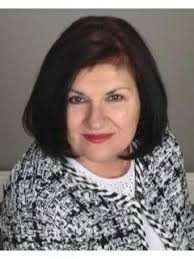 PRESS RELEASE For immediate release The Brand Shop, LLC Mike Ference  thebrandshopllc@gmail.com 412-233-5491 Contact: Stacy Chechuck Telephone:  412-296-0955 Email…