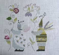 Only 2 available and it's in 1 person's cart. Shepherd S Bush Feather Stitching Page 2