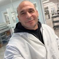 40+ "Daniel Farina" profiles