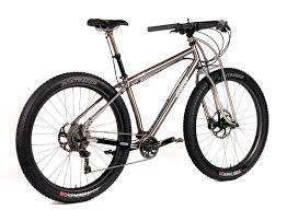 The New 24 Titanium Plus
