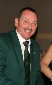 It is with sadness have to inform you of passing of Alex McCusker a  supporter of Pollokshaws BC for many years . Alex socialised at the club  with Ann and all Bentleys