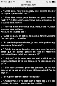 Check spelling or type a new query. Jsi Startseite Facebook