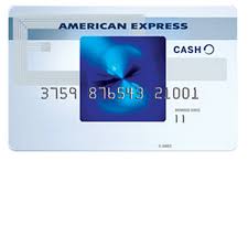 American express blue cash preferred® card offers cash back at supermarkets, transit, and many other everyday purchases. Amex Blue Cash Everyday Credit Card Login Make A Payment
