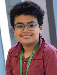 Stronger Together: Prep for Prep 2022 Annual Report by Prep for Prep