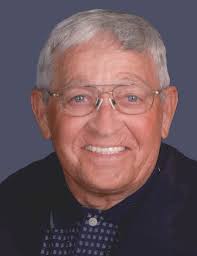 Obituary information for Jerry W. Pflaum