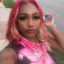 Who can do this hair style in late December or early January?