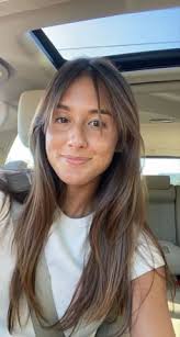 26 ideas de Pelo en 2025