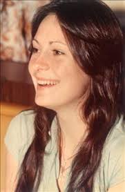 Judith Procida Obituary (2009)