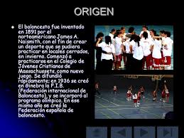 Los juegos deportivos manipulados correctamente, pueden ser un factor potencial en la formación docente y la enseñanza en las clases de educación. Deao Juego De Baloncesto Y De Punteria 2en1 Conjunto Infantil Set De Basquetbol Altura Ajustable Actividades Deportivas Para Interior Y Exterior Juguetes Deportivos Com Juguetes Y Juegos