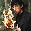 Feel free to post anything adam driver related and have fun • be civil towards mr. Https Encrypted Tbn0 Gstatic Com Images Q Tbn And9gcr6ammf4t5jodyyoizhpj4uc6jmt5ml7bqvjrnlkahesxeumisf Usqp Cau