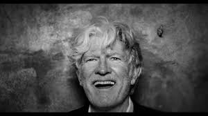 Interview: Tim Finn talks Split Enz, Forenzics