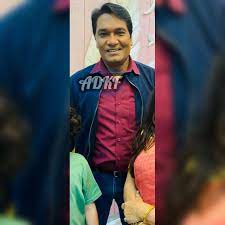 adityasrivastavaofficial21 #letsstartcid #cid #adityasrivastava #instagram #abhijeetcid #actor #cidabhijeet #seniorinspectorabhijeet #abhijeet #adityacid #comebackcid #cid22years #cid22notout #bts #behindseens