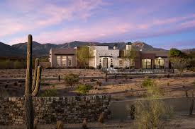 Resep tempe bacem bisa anda temui di berbagai buku resep masakan. Rosewood Homes On The Cover Of Lhm Arizona Issue 13 3