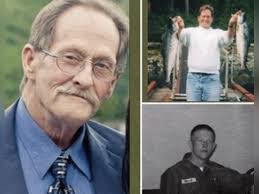 Dwight Weller's Instagram, Twitter & Facebook