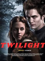 Did you have DVD release parties for movies?