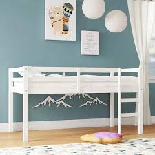 Accordingly, all shoppers find beds for kids with storage that suit their needs, whether personal or for business. Kids Storage Bed Wayfair