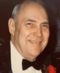 Robert Rollins Obituary (1926