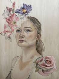 2023 Next Gen Finalist Gallery