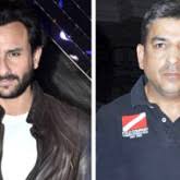 In an interview to toi, iqbal's sharma talked about the whole scuffle. Saif Ali Khan Iqbal Sharma Brawl Case S Next Hearing On July 27 Bollywood News Bollywood Hungama