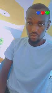 Alexis Casseus's Instagram, Twitter & Facebook