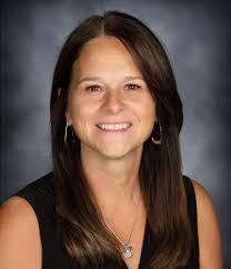 Charolette Winans's Instagram, Twitter & Facebook