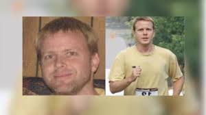 Carrollton police renew search for missing Atlanta man 14 years after his  disappearance
