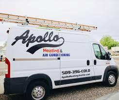 Maybe you would like to learn more about one of these? Ac Repair Pasco Wa Apollo Heating Air Conditioning