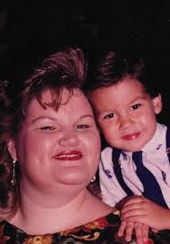 Susan Rogness's Instagram, Twitter & Facebook