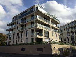 Jetzt günstige mietwohnungen in andernach suchen! 4 Zimmer Wohnung Zu Vermieten Konrad Adenauer Allee 6 56626 Andernach Mayen Koblenz Kreis Mapio Net