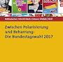 Bundestagswahl 2017 from www.amazon.com
