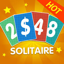 Getting a credit card is a fairly straightforward process that requires you to submit an application for a card and receive an approval or denial. 2048 Cards Casual 2048 Solitaire Games 1 1 1 Apk Mod Unlimited Money Download For Android Apk Services