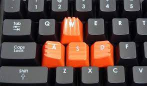 Cómo hackear cuentas roblox 2018 universogeimer hackear. Como Se Puede Jugar A Roblox Sin Descargar Muy Facil Mira Como Se Hace