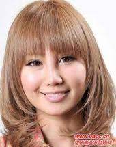 Pin On Hair Short Flattering