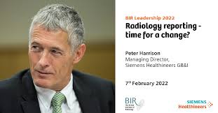 Peter Harrison (@PeterEHarrison)