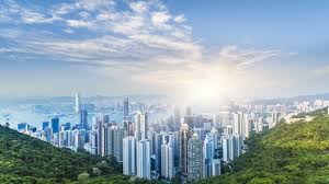 Planning to visit hong kong or singapore following the air travel bubble announcement? Singapore Hopes To Start Talks With Hong Kong On Possible Travel Bubble Business Traveller