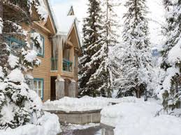 Check spelling or type a new query. Whistler Chalets Rent Ski Apartments In Whistler Ski Accommodation Whistler Allchalets